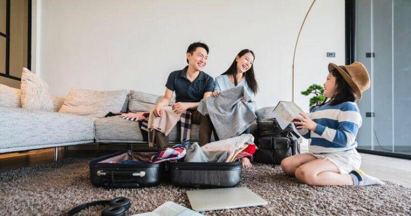 Freepik/Lifestylememory